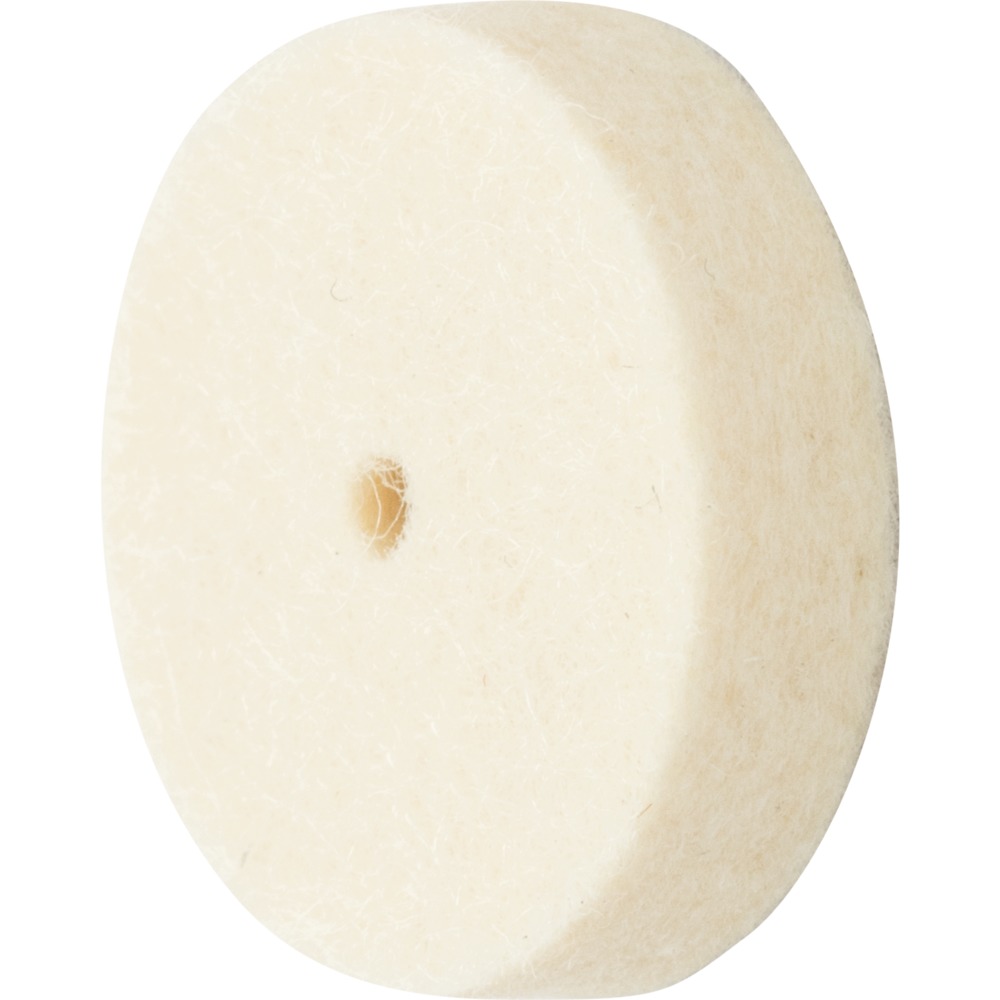 Polierwerkzeuge FK SC 2005/2 M