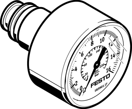 Exemplarische Darstellung: %1