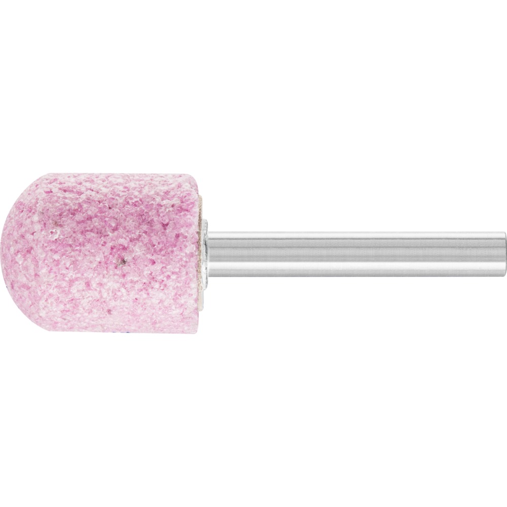 Schleifstifte WR 2025 6 AR 30 O5V STEEL EDGE