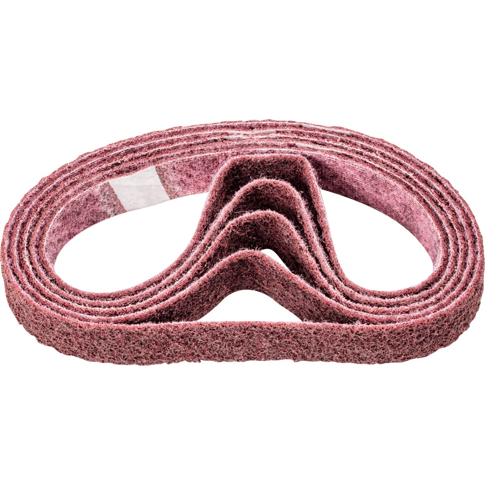 Flexible Schleifmittel VB 30/610 A 180 M