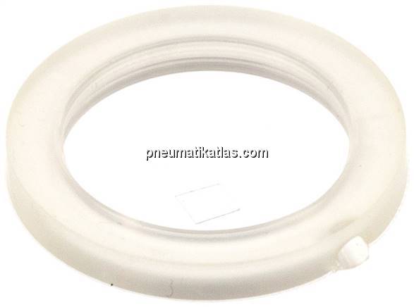 Haltering für Saugerhalter, Typ E,