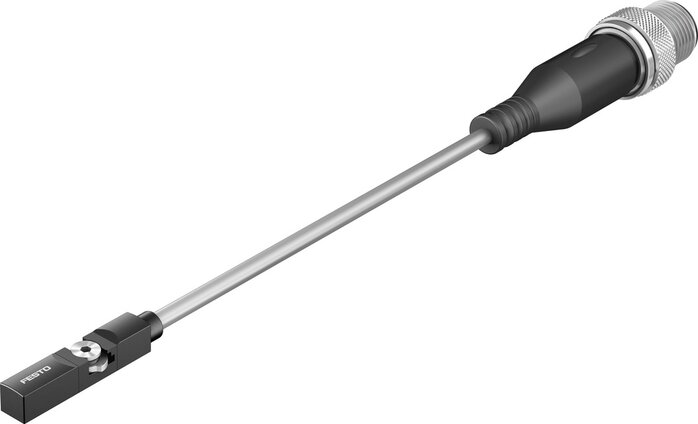 Exemplarische Darstellung: %1