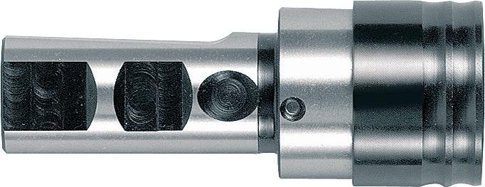 Gewindeschnellwechsel- Futter M14-33 32x97mm FORTIS