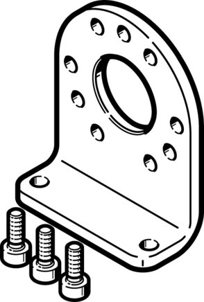 Exemplarische Darstellung: %1