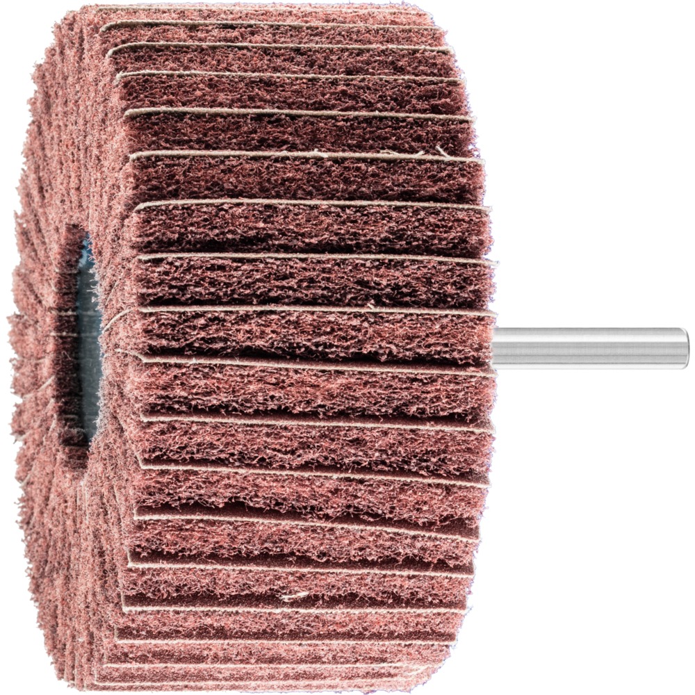 Vlieswerkzeuge PNZ 10050/6 A 180