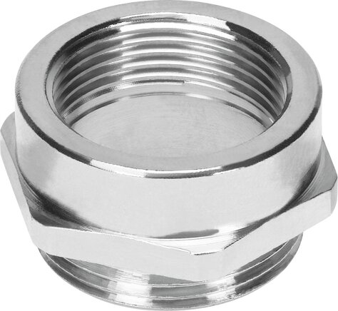 Exemplarische Darstellung: %1