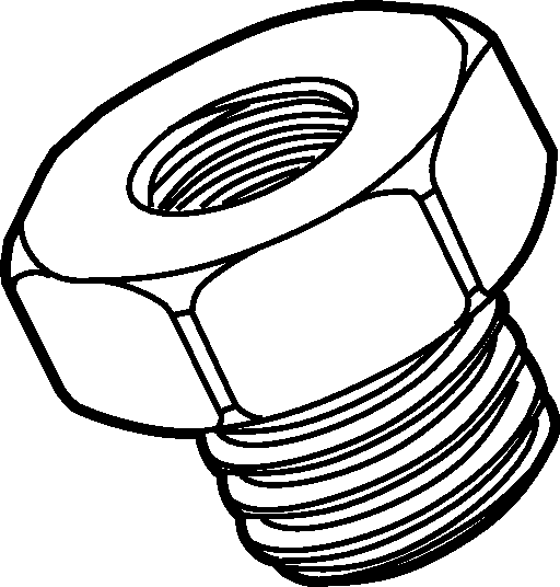 Zubehör Kühlsystem FS2256