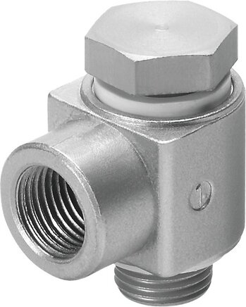 Exemplarische Darstellung: %1