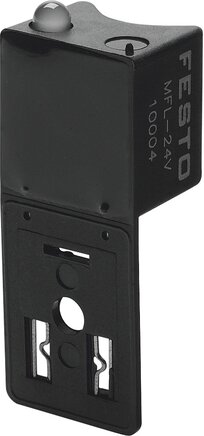 Exemplarische Darstellung: %1