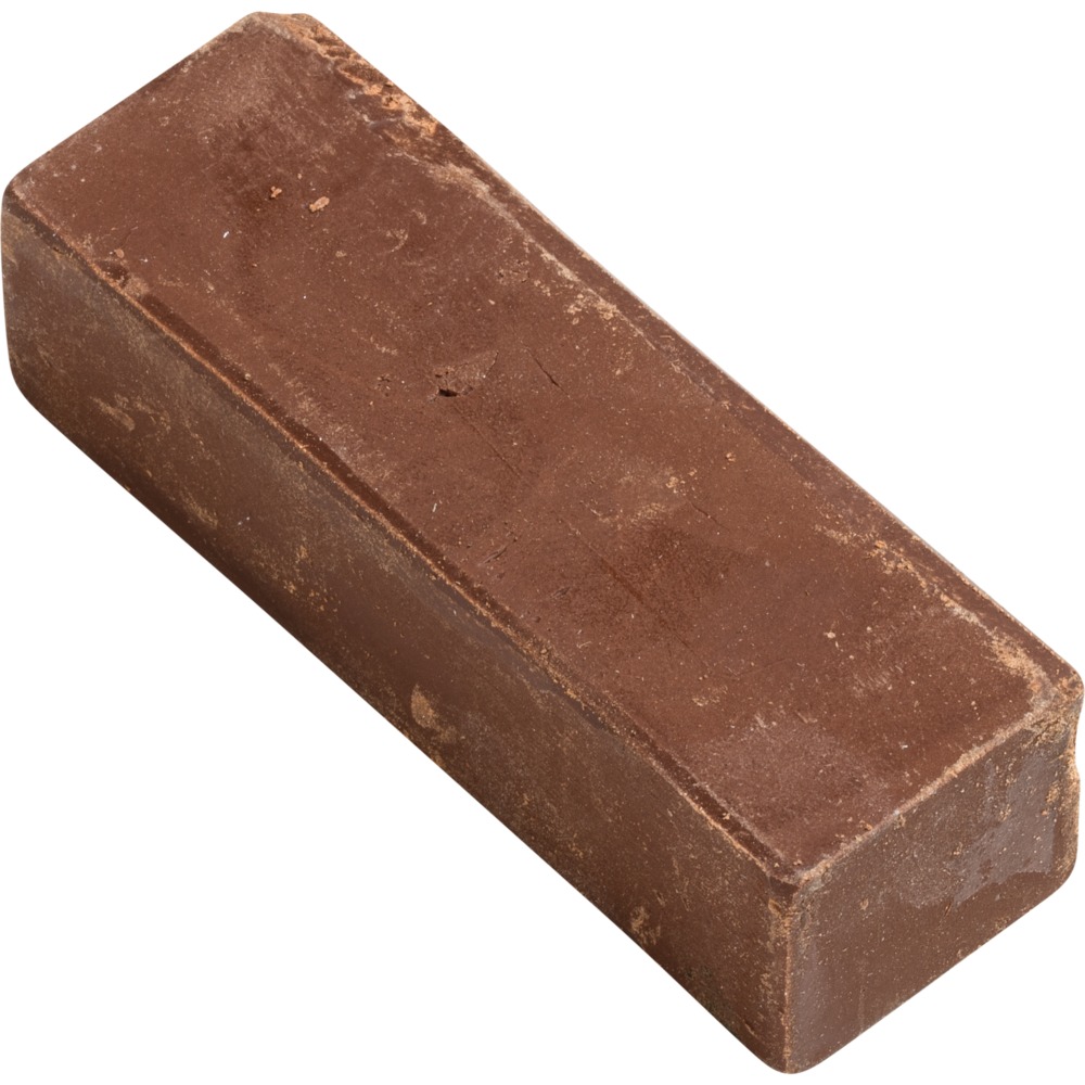 Schleiföle und -pasten K-PP 3 VP NON-FERROUS