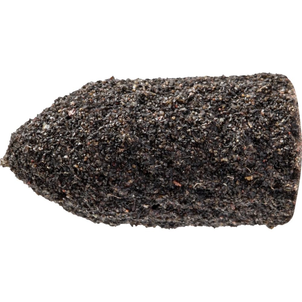 POLICAP PC WKG 0511 A 150