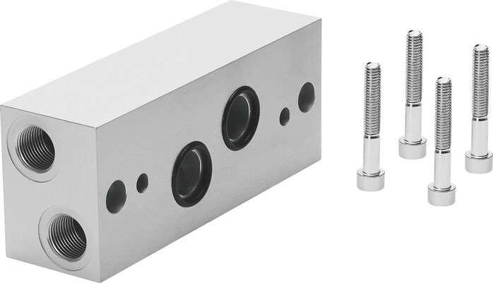 Exemplarische Darstellung: %1