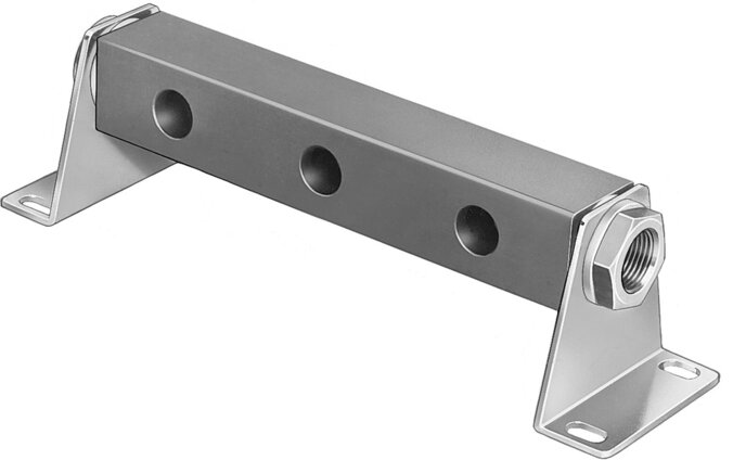 Exemplarische Darstellung: %1