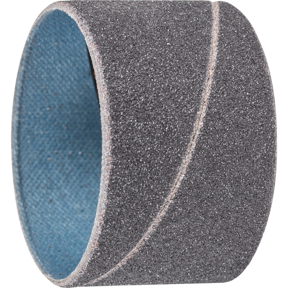 Schleifhülsen/-träger GSB 4530 SiC 100