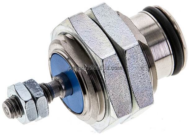 EGZ-10-5 (15036) Einschraubzylinder