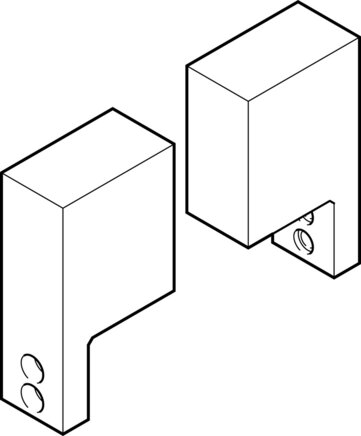 Exemplarische Darstellung: %1