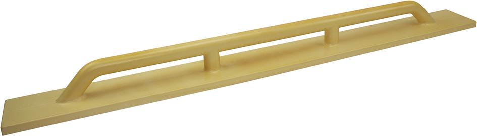 Kartätsche 11x120cm Kronen KRONEN HANSA