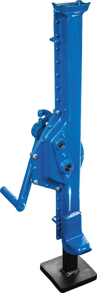 DIN Stahlwinde 10t SIKU Planeta