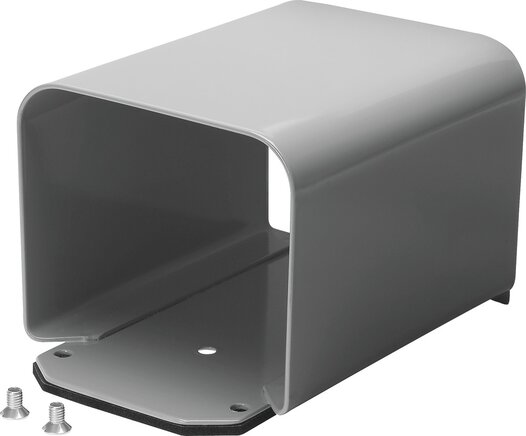 Exemplarische Darstellung: %1