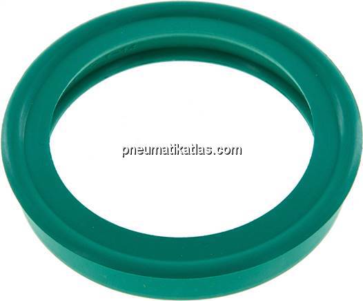 Storz-Kupplung Ersatzdichtung 52-C (66mm), FKM