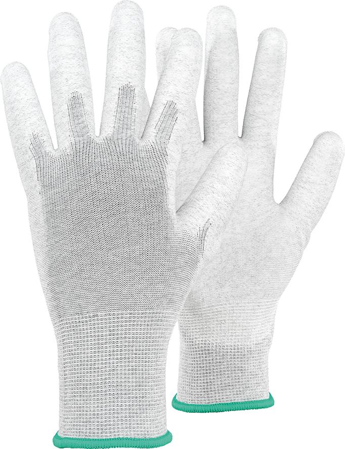 Montagehandschuh TEGERA 802, Gr. 11