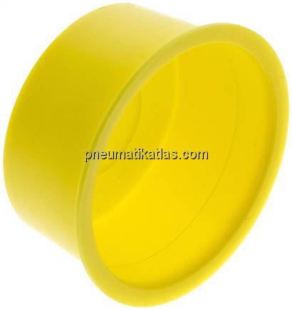 Schutzkappe / Schutzstopfen (universal)