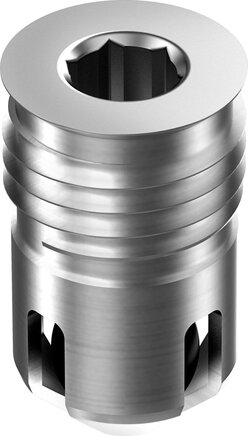 Exemplarische Darstellung: %1