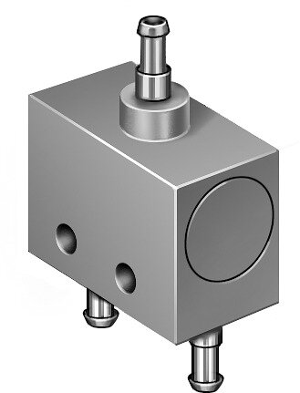 Exemplarische Darstellung: %1