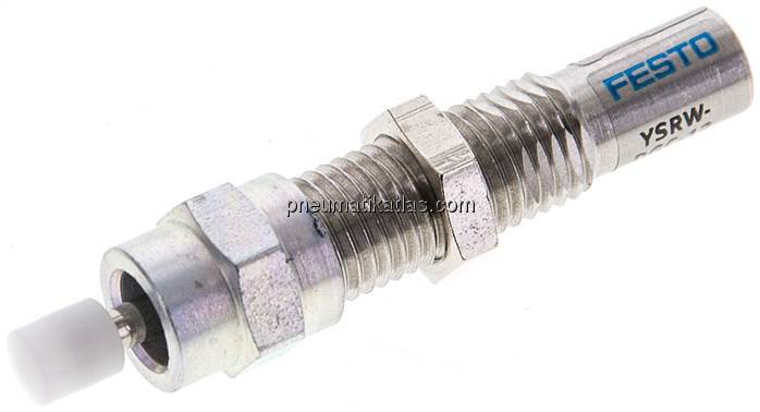 YSRW-DGC-12 (540345) Stoßdämpfer