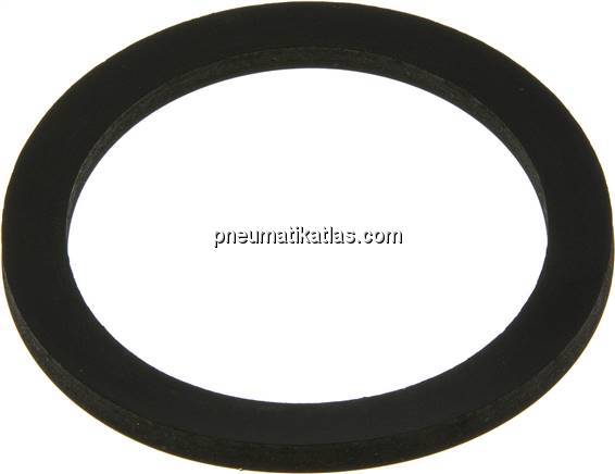Dichtung für Standrohrfuss