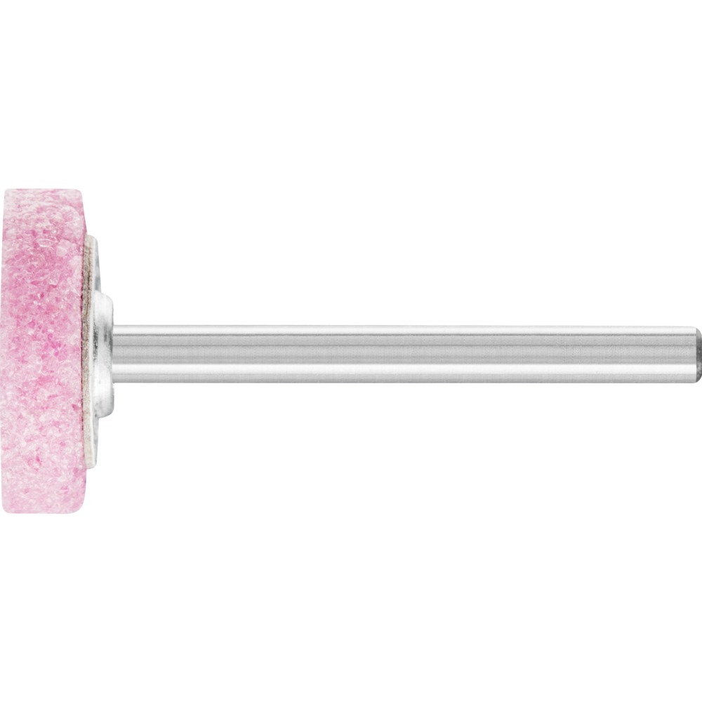 Schleifstifte ZY 1604 3 AR 46 O5V STEEL EDGE