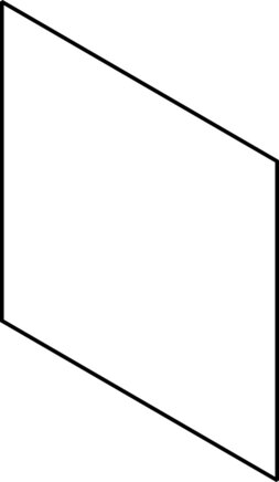 Exemplarische Darstellung: %1