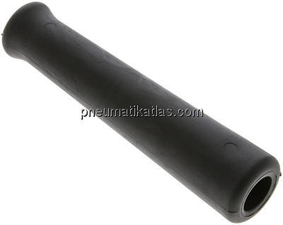 GUMMIKNICKSCHUTZ NW 8