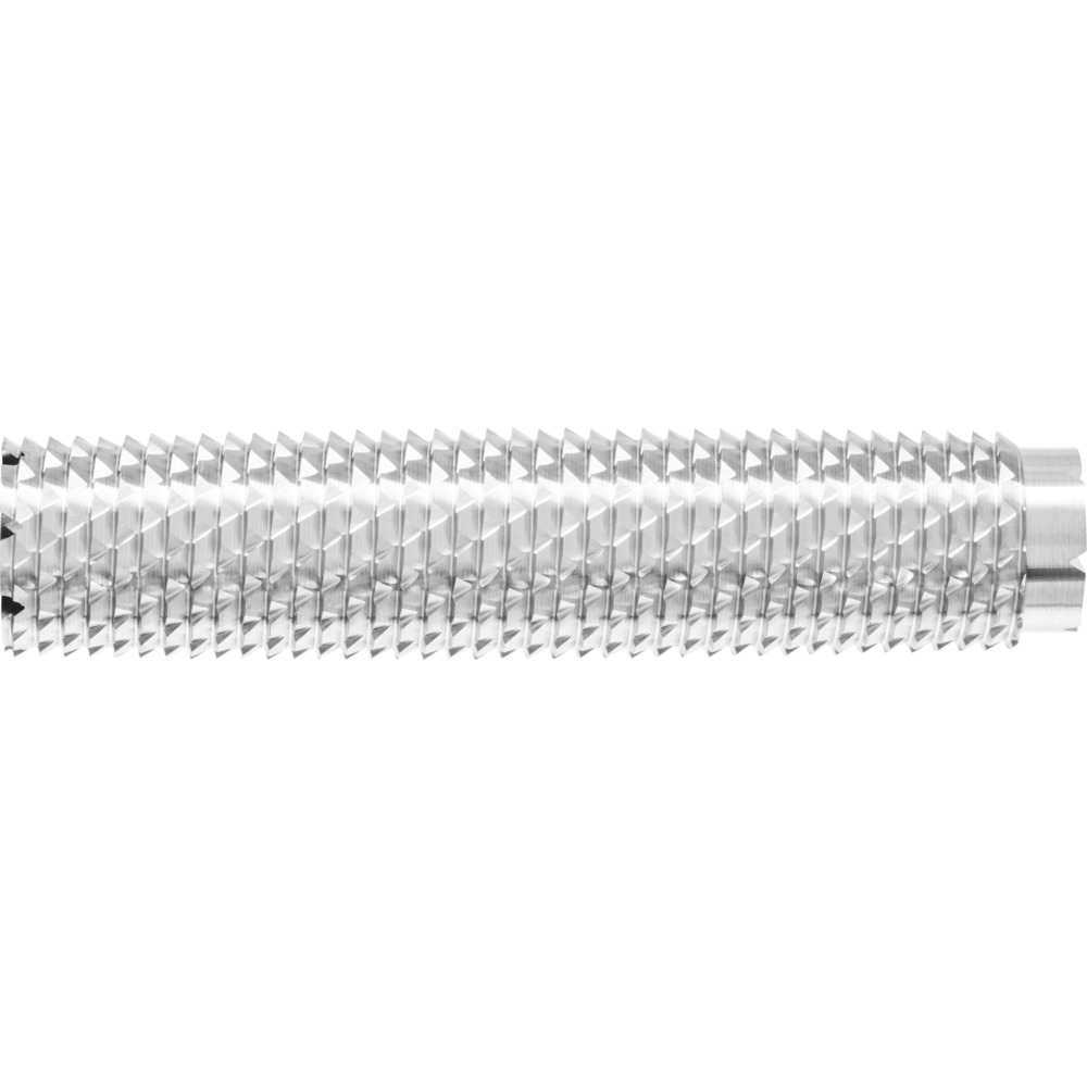 Hartmetallfeilen HMF 1250