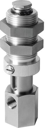 Exemplarische Darstellung: %1