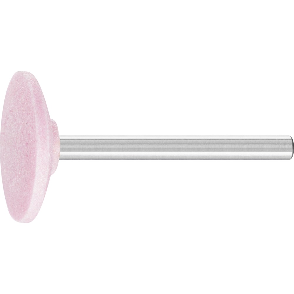 Schleifstifte B 70 3 AR 100 O5V STEEL EDGE