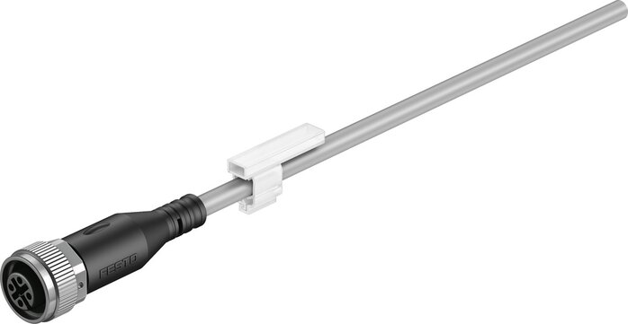 Exemplarische Darstellung: %1