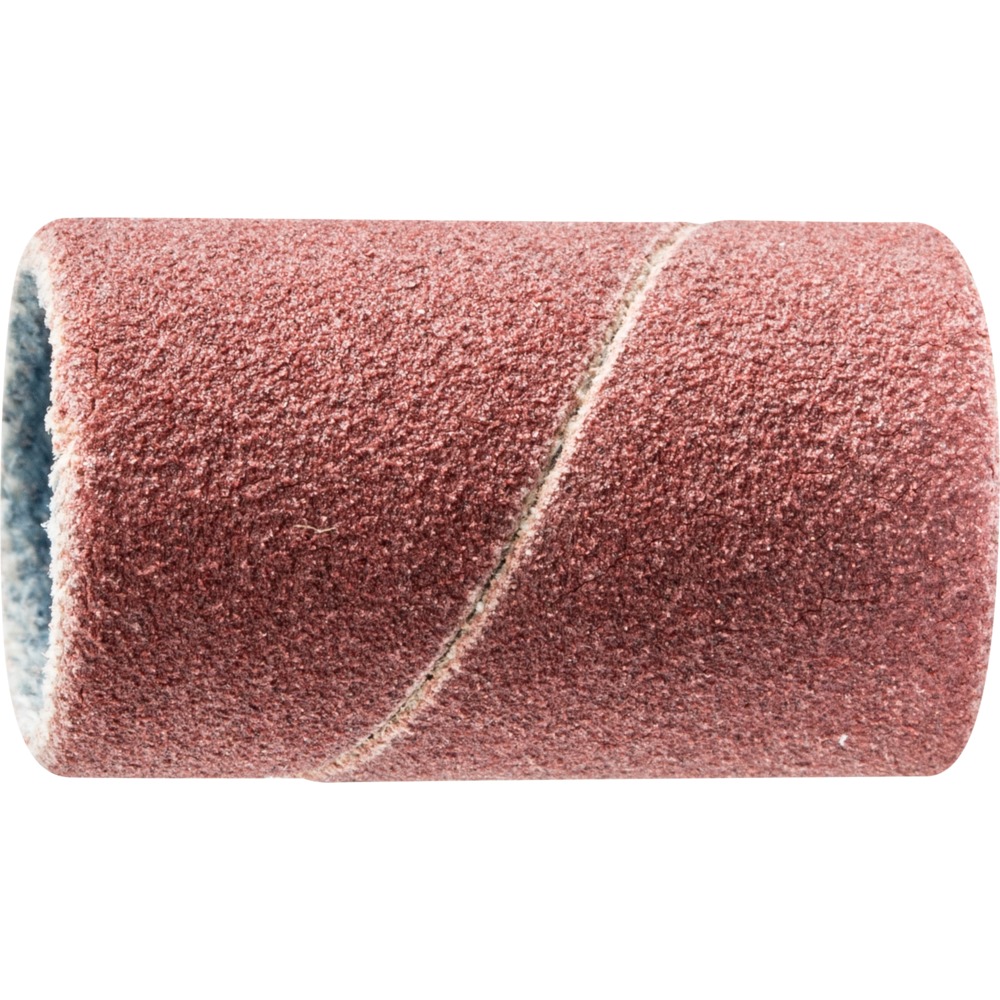 Schleifhülsen/-träger KSB 2220 A 240