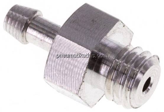 Saugerhalter, Typ A, M 5 (AG)