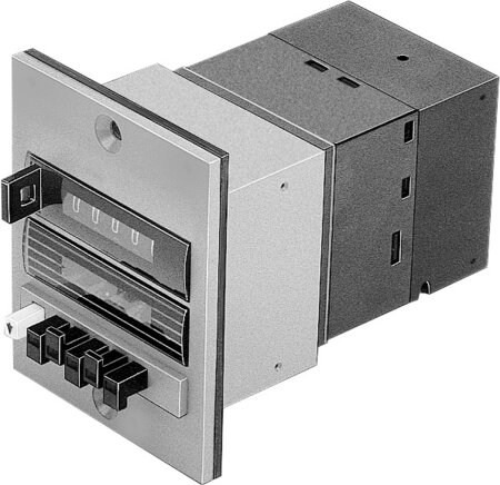 Exemplarische Darstellung: %1