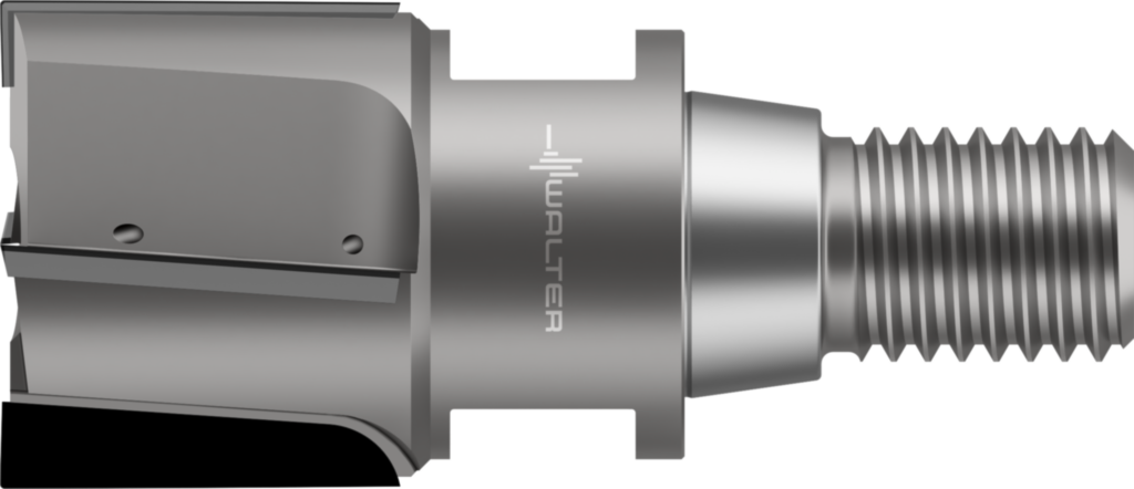 SKU image as delivered