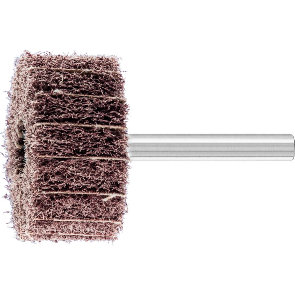 Vlieswerkzeuge PNZ 4020/6 A 100