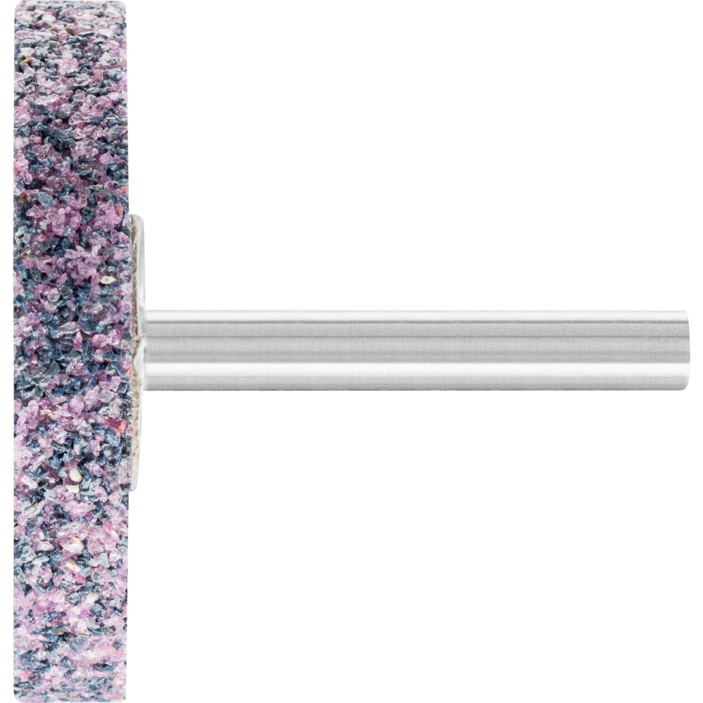 Schleifstifte ZY 5008 6 ARN 30 K5V CAST