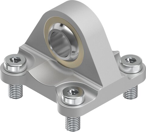 Exemplarische Darstellung: %1