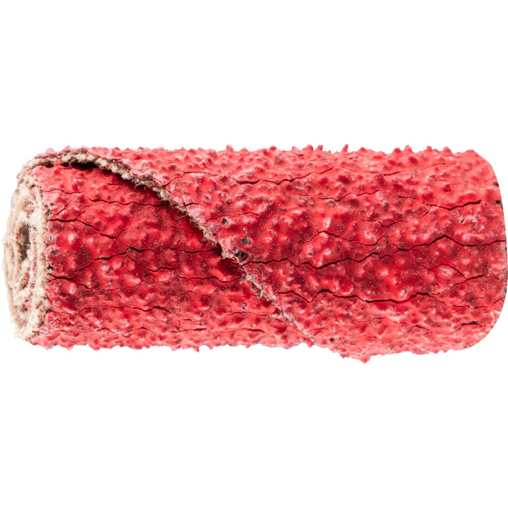 POLIROLL, POLICO PR 1225 CO-COOL 60