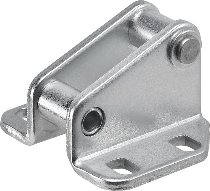 Gegenhalter 6847G Gr.5 AMF