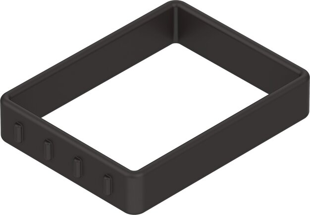 Exemplarische Darstellung: %1