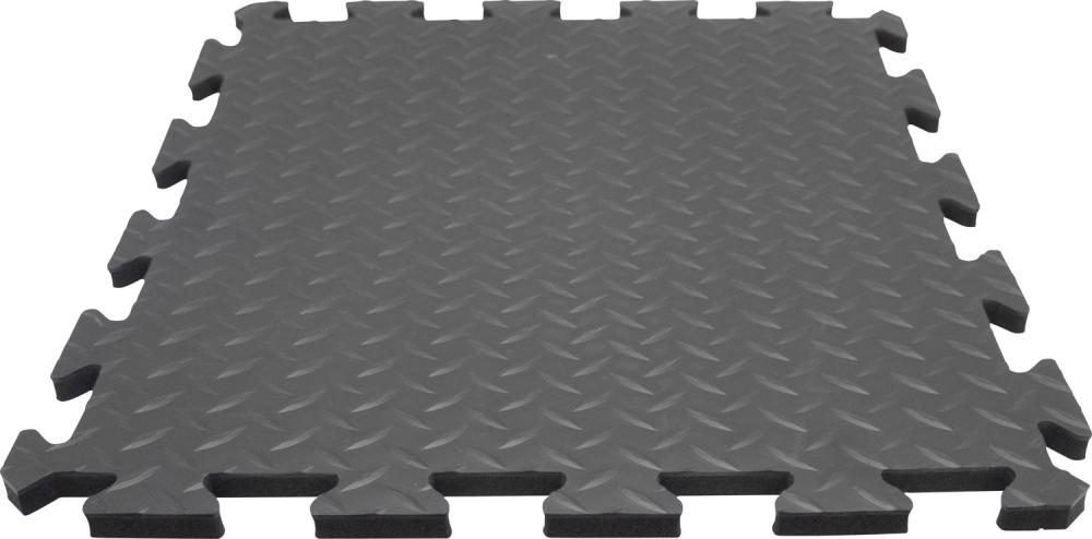 Deckplate Connect 50cm x 50cm Middle