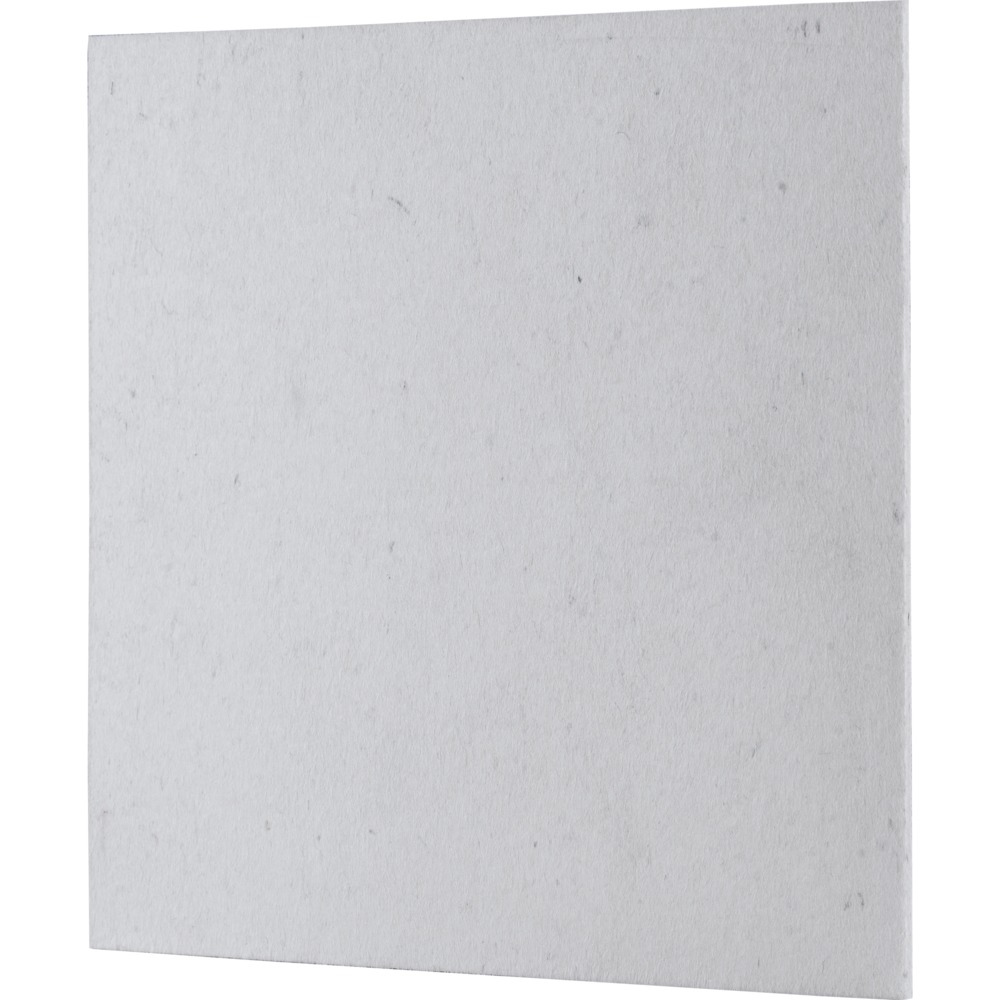 Polierwerkzeuge FK P 250-250-3 M