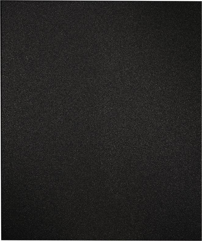 Schleifpapier PS11A 230x280mm K2000 Klingspor